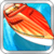 Speed Boat Race: Creek Cruise