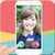 Full Screen Caller Image 2
