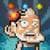 The Sandbox Craft Play Share  Mana