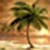 Images of Note 3  3dwallpaper  photo