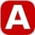 aPager emergent