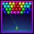Bubble Shooter reflexion