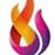 Fireox browser