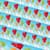 Kites Keyboards