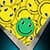 Super Funny SMS Ringtones