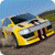 Rally Fury - Extreme Racing MOD