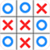 Tic Tac Toe Classic Pro