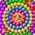 Panda Bubble Shooter Pop Game 2019