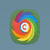 Sanmind browser