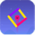 Emoji Jump