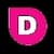 D serect chat