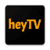 heyTV