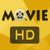 MOVIES HD2