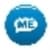 Me chat - live chat and browser