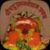 Sahajabodh