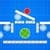 Engineerio Logic Game