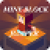 Block Jump Game : Sky Falling