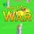 Mini Tank War