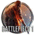 Battlefield 1 android ios download