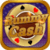 Rummy Cash App