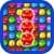 Cake Sort Puzzle