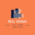 ReelDrama