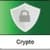Best Crypto s60v5 By NIKSK