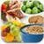 Best Diet Plans and Recipes for Health