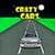 Crazy Cars j2me