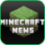 Minecraft Latest News