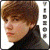Justin Bieber Cool Videos