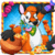 Candy Scavenger