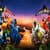 Rio Fantastic Wallpaper Download ANL