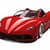 Amazing Wallpaper Ferrari Cars