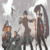 Log Horizon Anime
