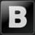 Blackmart Pro: The Ultimate Alternative App Market