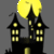 Halloween 11-Bits Puzzle