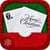 Merry Christmas Cards Game