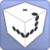 Snake Cubed