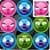 Funny Faces 2