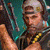 War of mercenaries