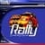 RallyChamp