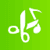 Ringtone Mp3 and Mp4 Cutter