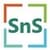 Sarkari Naukri Samachar - Government jobs alerts