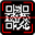 QR  Barcode Scanner