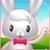 Bunny Fly Adventure