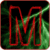 The Metal Channel Free