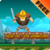 HERCULES THE WARRIOR