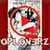 Oploverz