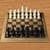 Royal Chess Game